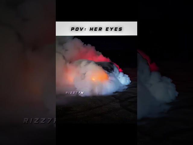 Pov : voice 