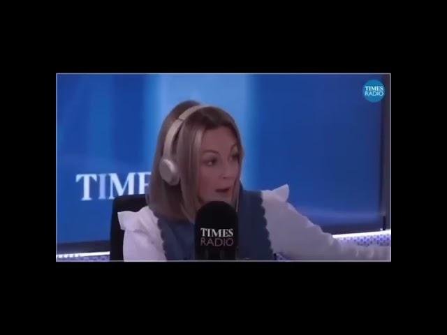 شاهـــــــزاده رضا پهلوی