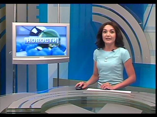 Телеканал МТРК возобновил трансляцию на iD TV