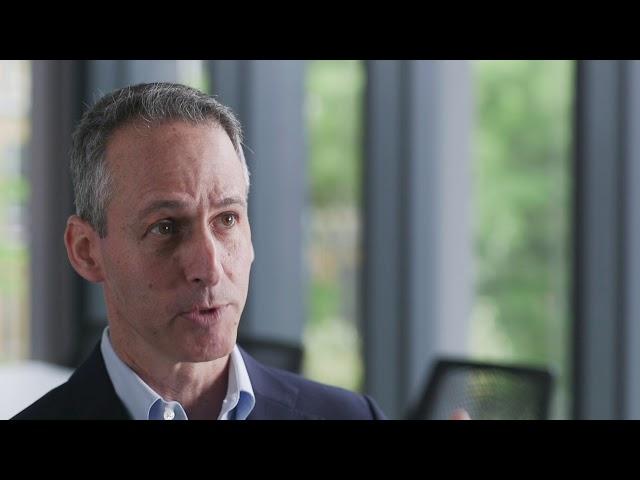 Scaling Business for Profitable Growth