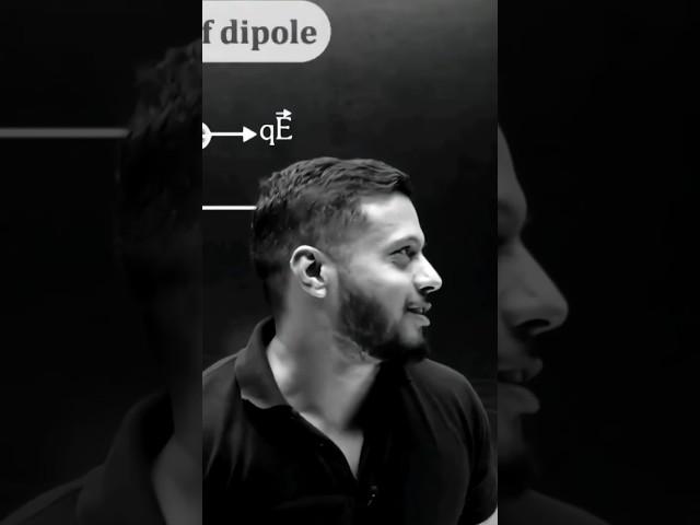 Emotional Damage  Ft Rajwant Sir #physicswallah #pw_motivation #sigmarule