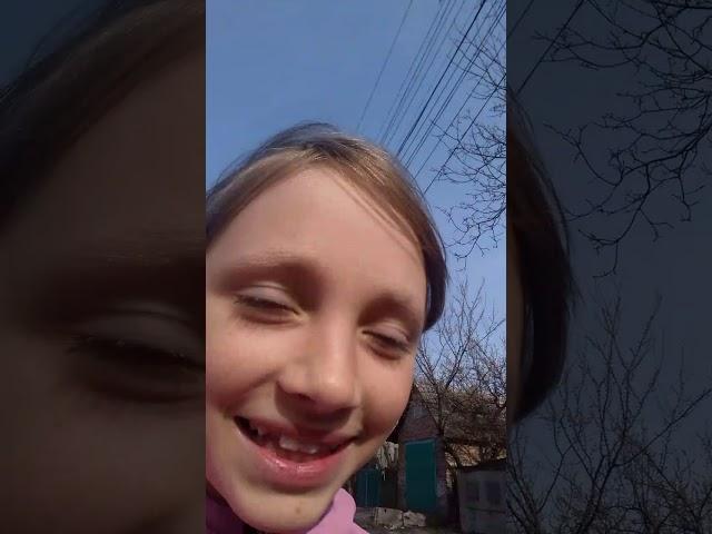Леди карина  и юля леди