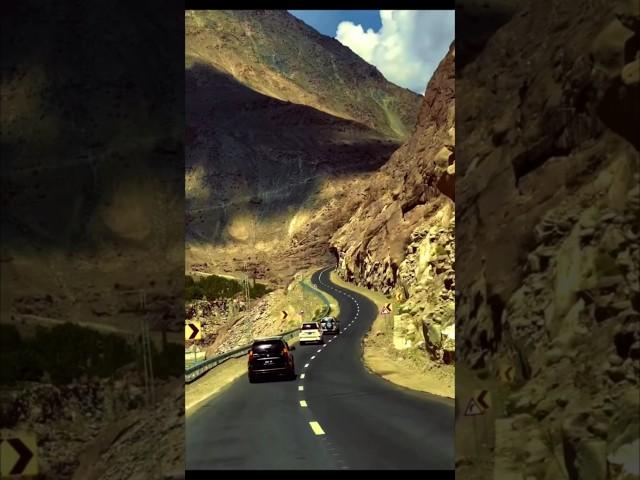 #skardu #hunza #gilgitbaltistan #narankaghan #skarduvalley
