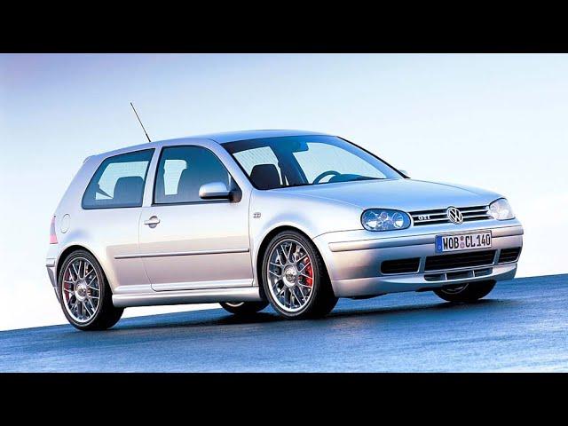 Volks Wagen car | Volkswagen car video