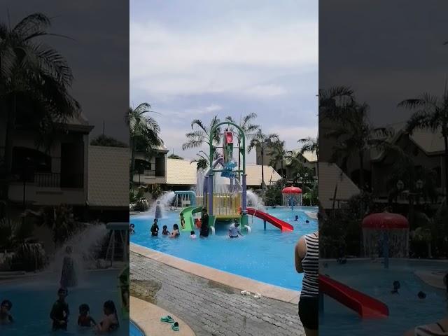 josephine's water camp resort #waterslide #fountain #swimming #swimmingpool #summer #resort