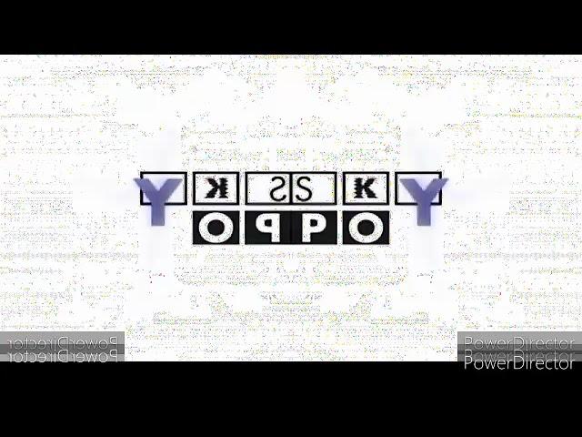 Klasky Csupo in G Major 16 (without flip) Reversed Low Voice Slow Voice