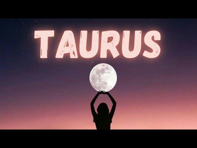 TAURUS  YOU ARE FACING DEATH ‼️ I MUST NOTIFY YOU URGENTLY 