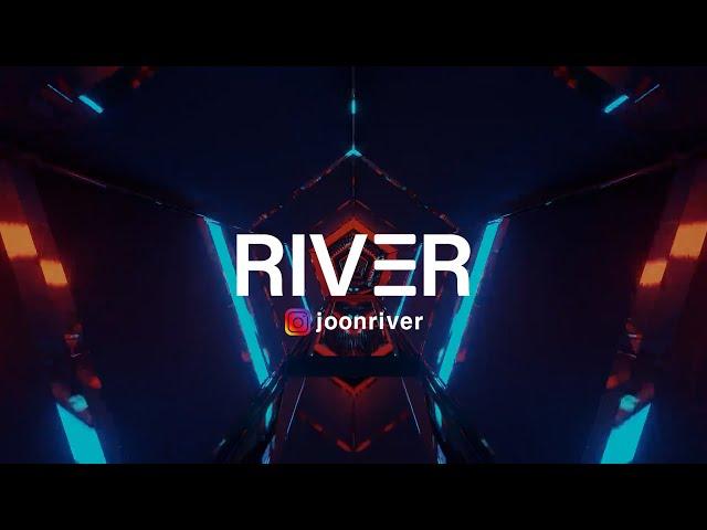 클럽에서 이 노래 모르면 간첩 발작곡 모음ZIP  |  2024 DJ RIVER 클럽 바운스 vol.2