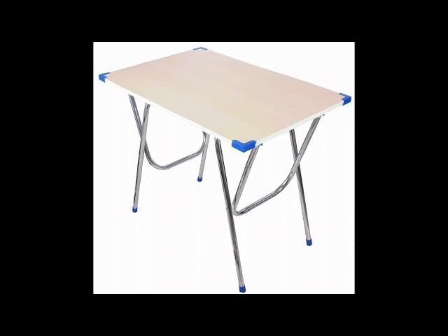 Folding Table available in all sizes