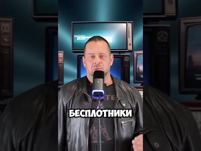 Исторический обмен 1 000 на 1 000 завершён!