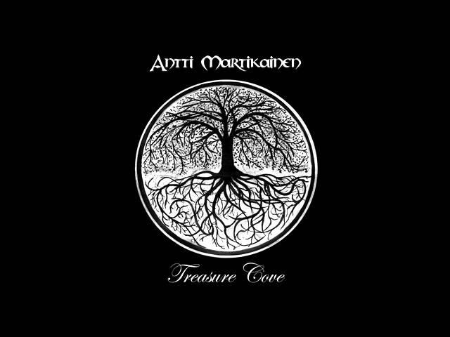Pirate music - Treasure Cove