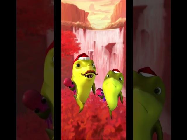 Bagfijdhjxjjsjkkjkfjzaaaa