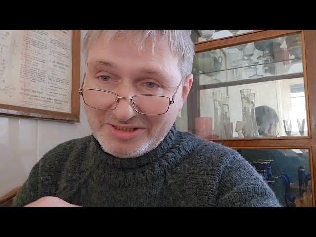 Дьявольская сделка.....