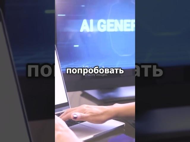 нейросеть для пиксель арта! тг: aizdets #ai #нейросеть #графика #фото