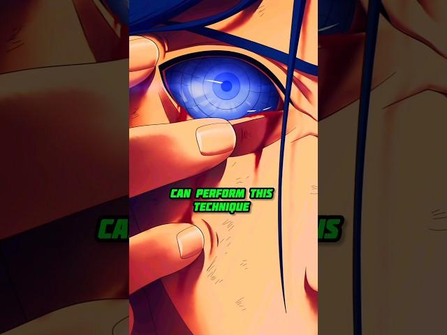 Jutsu's That Can Beat Hidan And His Immortality