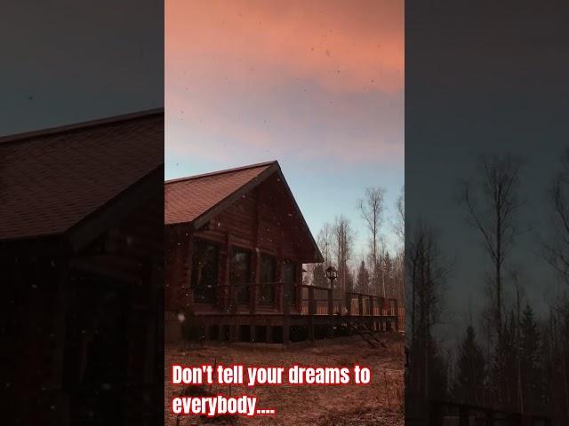 #motivation #mindset #money #dreams #destiny #journey #marathoncontinues #marathon #endlessjourney #