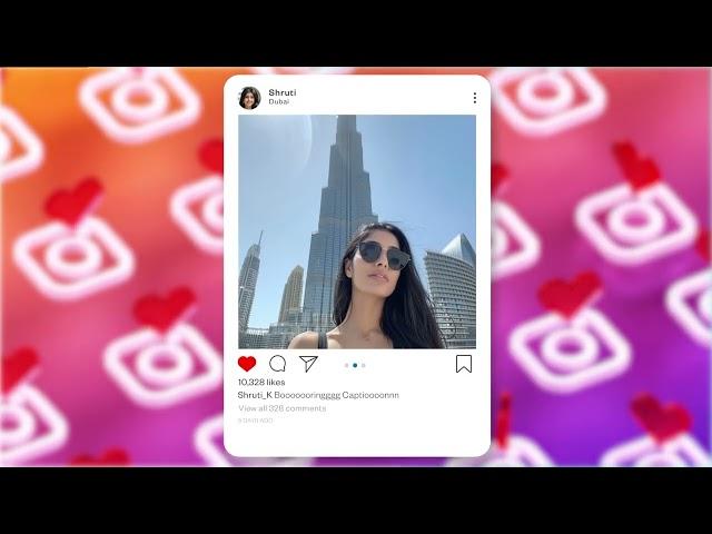 Bobble AI - Enhanced smartphone productivity with AI Assistance & Recommendations