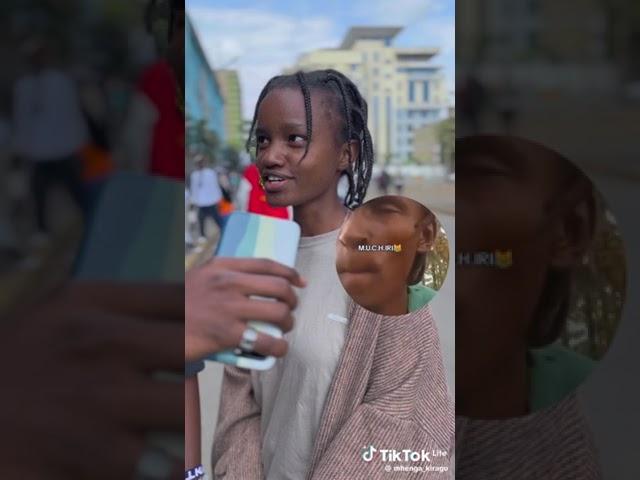 TIKTOK MEMES SOUND// UTACHEKA USHANGAE DON'T FORGET SUBSCRIBE