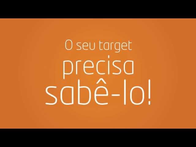 Conheça a OUTMarketing em 1 minuto!