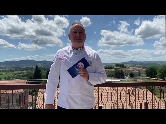 Video campagna elettorale Comune di San Gemini 8\9 giugno 2024