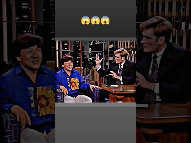 Bruce Lee The fighter My Bste video @TechnologyGyan @gameofthrones @SupportBM
