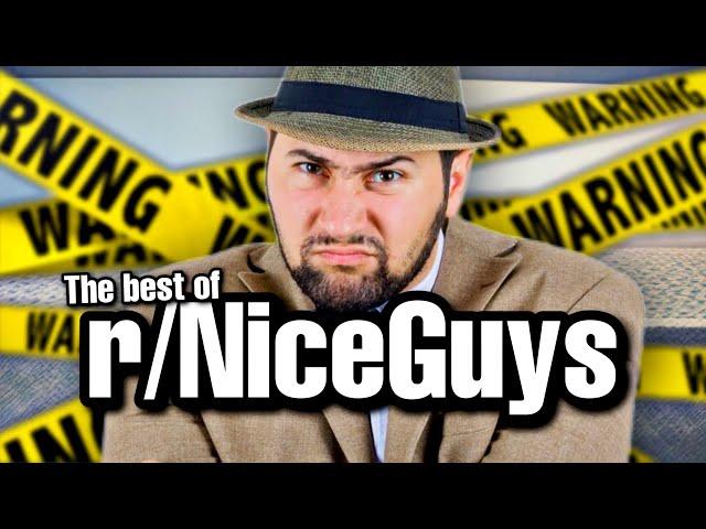 The Best of r/NiceGuys #6