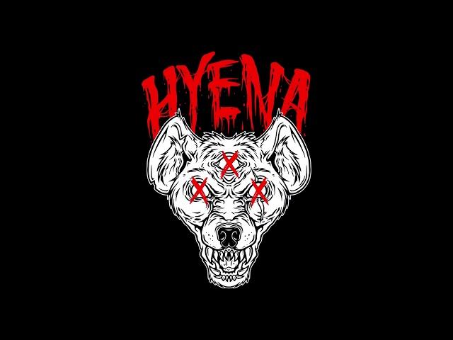 Hyena - ST EP 2023 (Full EP)