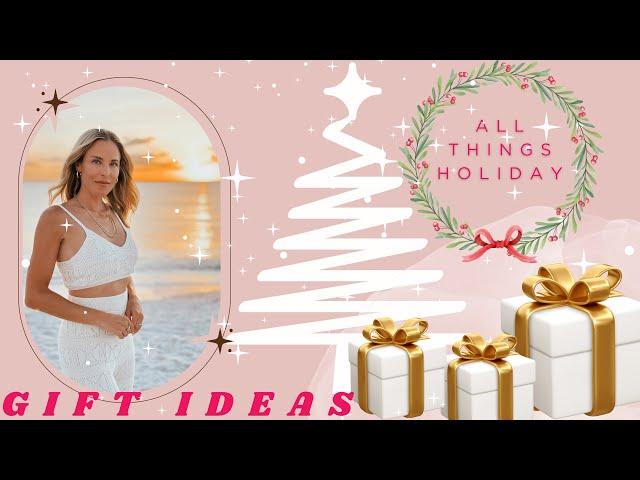 11 New and Trending Holiday Gift Ideas