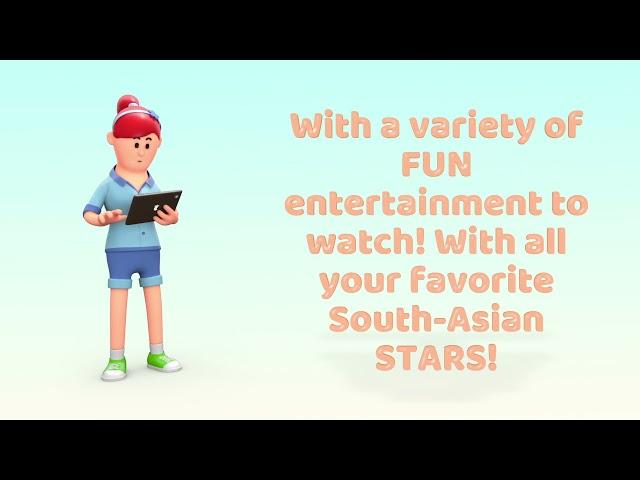 Show Your talent to the World | Mass TV | Upload Content