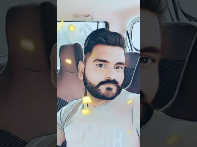 Mehar haseeb