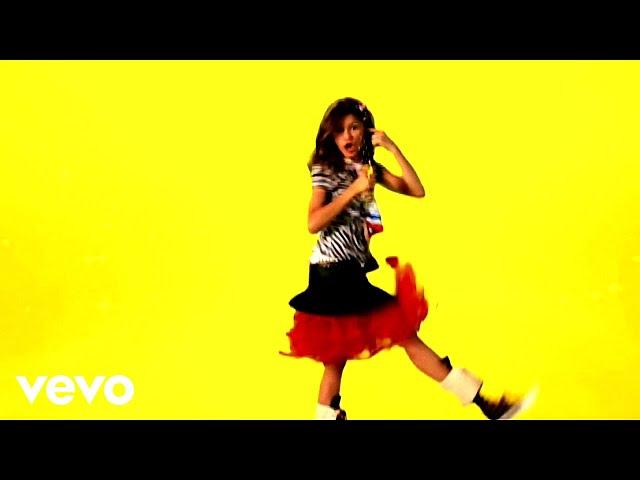 KIDZ BOP Kids - Hot N Cold (From The Vault - KIDZ BOP 15)