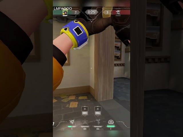 Radiants Use Silver Strats.... Sometimes