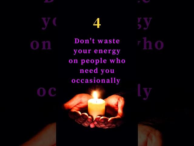 #Motivationalthoughts #peaceofmind