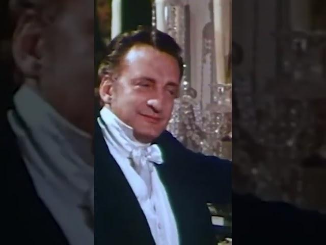Do you find me handsome?  Jane Eyre (1970) #shorts #charlottebrontë #moviescene