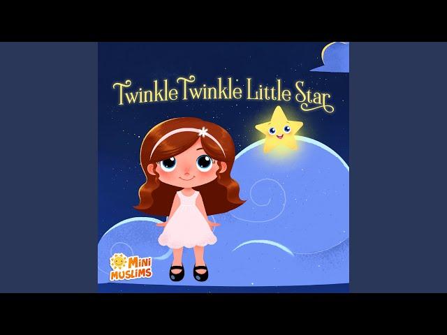 Twinkle Twinkle Little Star