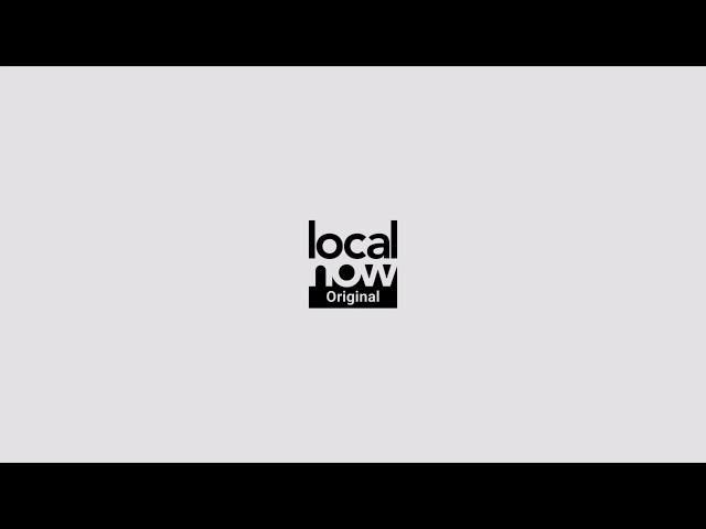 LocalNow Original (2020)