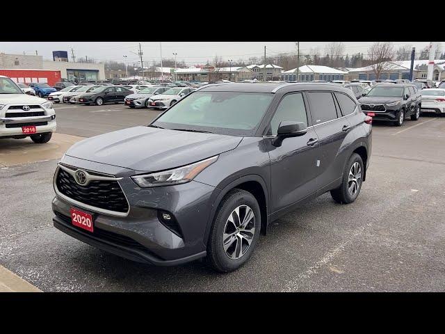 Toyota Smart Key: How to put Smart Key Fob into Battery Saving Mode