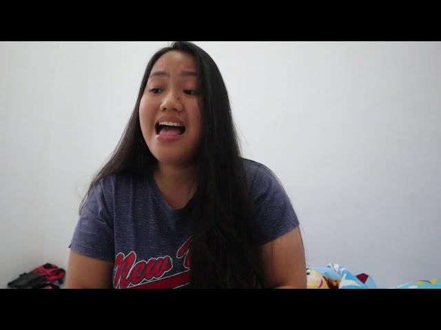 United States of America National Anthem | The Star - Spangled Banner