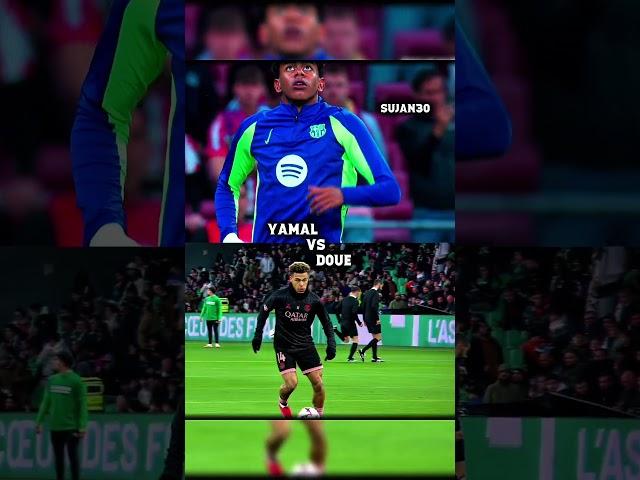 Most Stupid debates in football ️ #trending #football #edit #lamineyamal