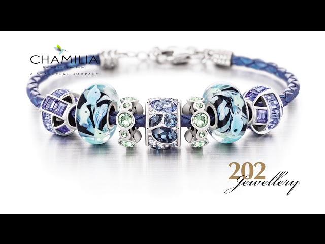 Chamilia @202Jewellery