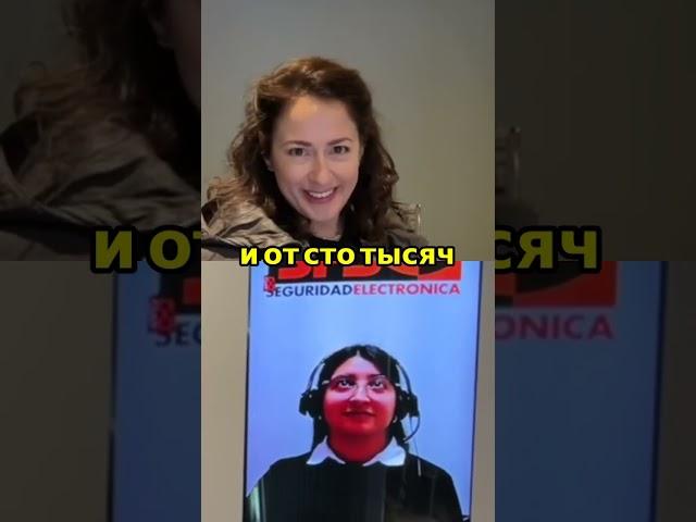 Как купить квартиру в Аргентине? #недвижимость #Аргентина #БуэносАйрос #BuenosAires # аренда