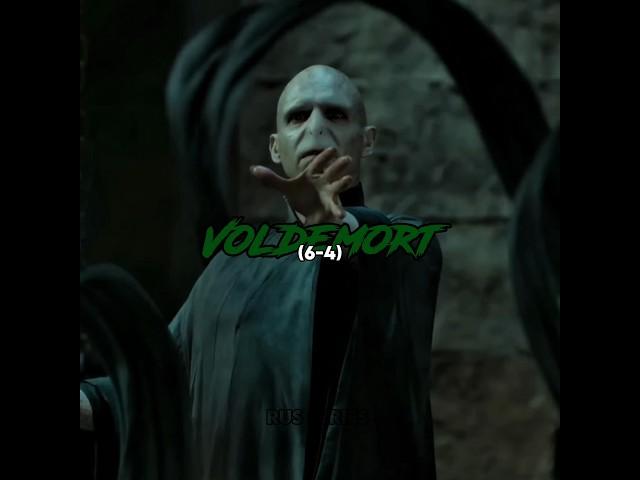 Albus dumbledore vs Lord Voldemort #harrypotter #edit #dumbledore #voldemort #fyp #shorts