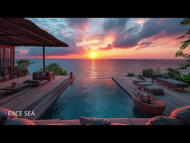 Elegant Chillout | Wonderful Playlist Lounge Chill out  | New Age & Ambient | Special Mega Mix 2024