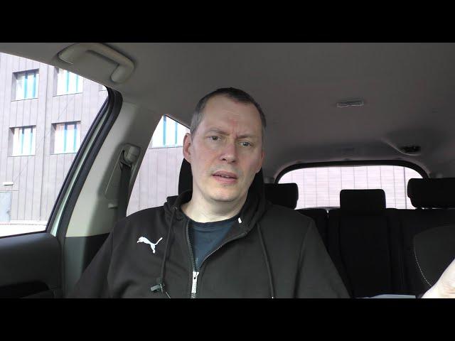 "Кто сильнее тот и прав!"