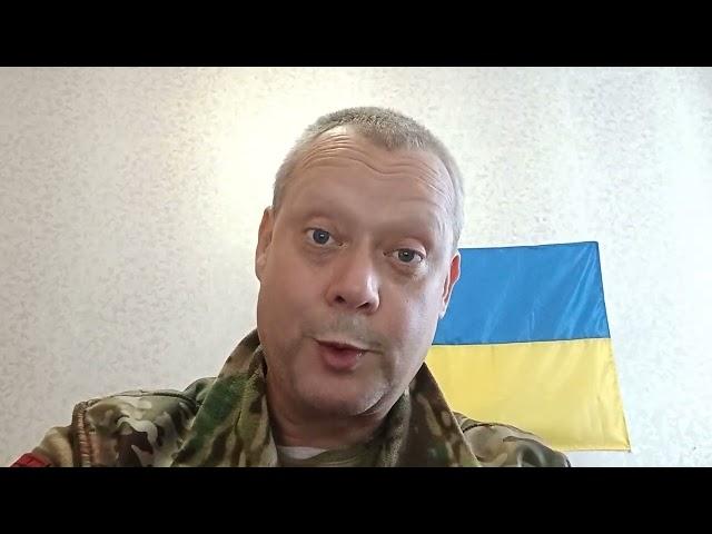 Охреневатор не выдерживает. Давайте просто топить деньгами?!