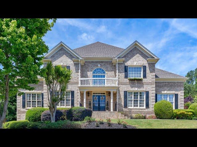 110 Wingfield Blvd  l  5 bed 6 bath 5,750 sqft  l  Luxury Real Estate