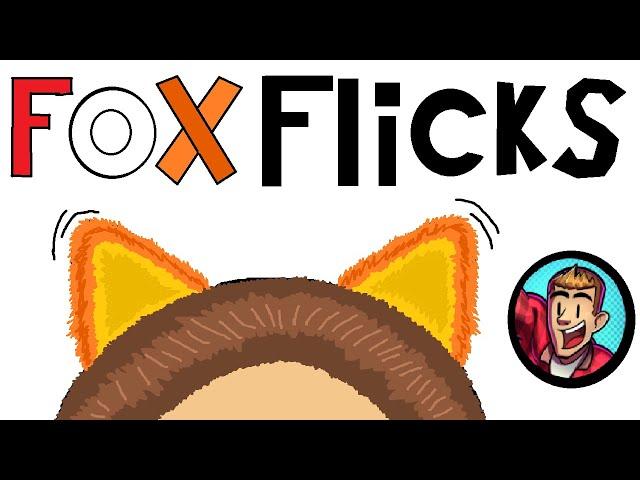 Fox flicks on... @PopCross: What if MY SINGING MONSTERS Were FANTASY BEASTS?! (Lore & Speedpaint)