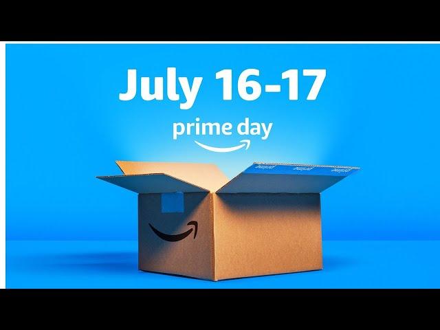 BEST Amazon Prime Day 2024 Deals Tools, Tech, Scams To AVOID