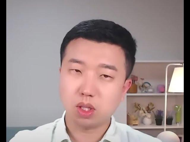 주식선물 하면서 이 사람을 모른다면 아직 중수 이하 - 한국의 프리메이슨 조직원