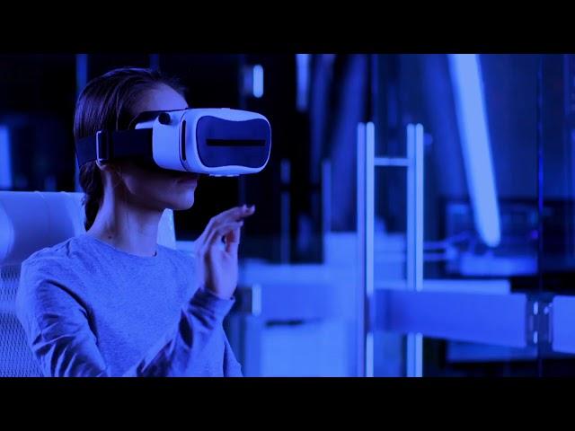 Essilor Companion